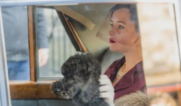 吃瓜爆料渣男渣女